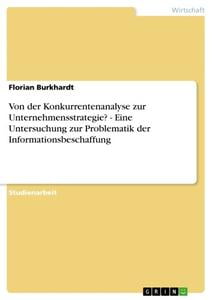 Harvard Konzept Ebook